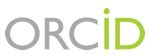 ORCID Logo